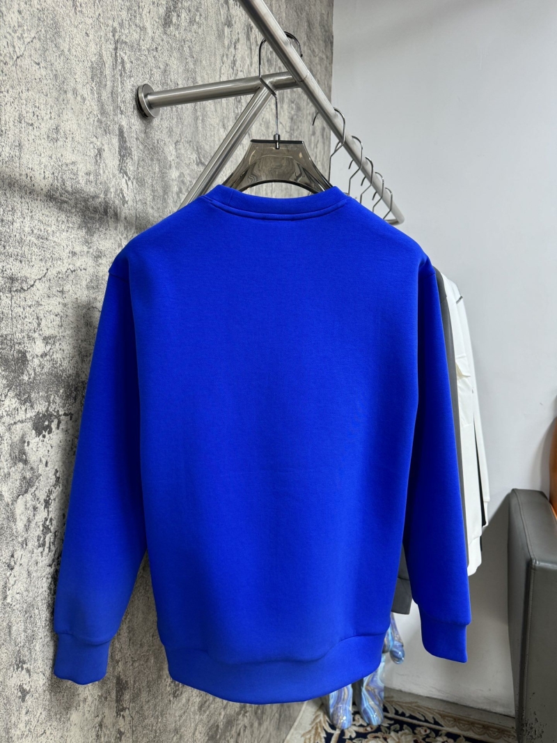 Moncler T-Shirts